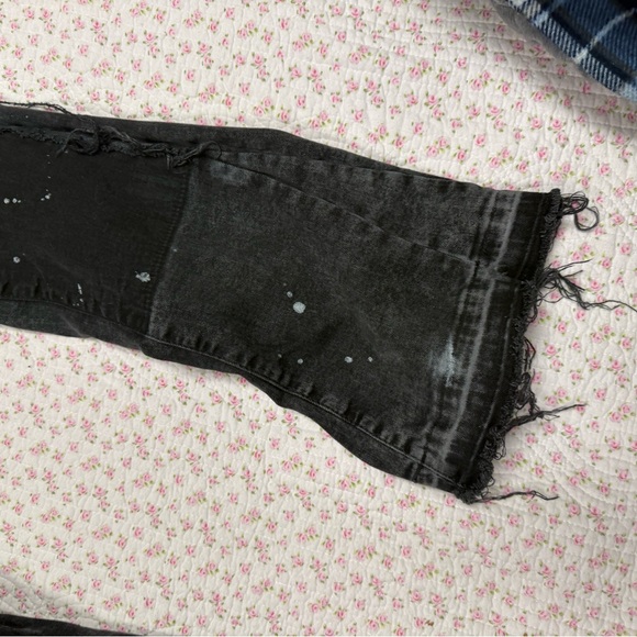 Random Jeans - Picture 8 of 15